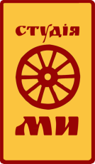 StudijaMY_Logo-VEL