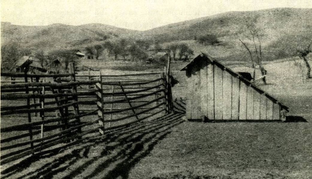КОЛИБКА (застайка). Полонина Головчевська КОЛИБКА (застайка). Полонина Головчевська