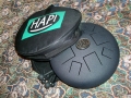 Глюкофон HAPI Slim Tuneable Глюкофон HAPI Slim Tuneable