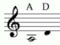 05_Dorian 05_Dorian