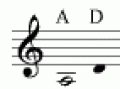 06_Harmonic-Minor 06_Harmonic-Minor