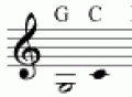 14_Lydian 14_Lydian