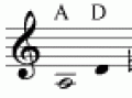 16_Neveseri 16_Neveseri