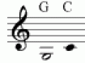 19_Pentatonic_C 19_Pentatonic_C