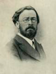 І.Г.Прижов [1827–1885]