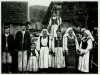 19 19