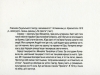 23 – зворот 23 – зворот