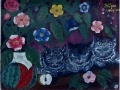 Котики. Ж-22 Котики. Ж-22