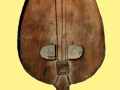 Кемінче – болгарський інструмент