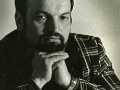 Ігор ШРАМКО Ігор ШРАМКО