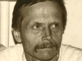 Микола Будник. 1997 рік Микола Будник. 1997 рік