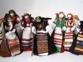 КАРПАТІЯ Оксани Смереки КАРПАТІЯ Оксани Смереки