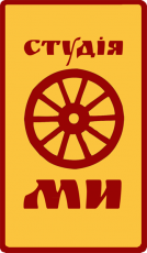 StudijaMY_Logo-VEL StudijaMY_Logo-VEL